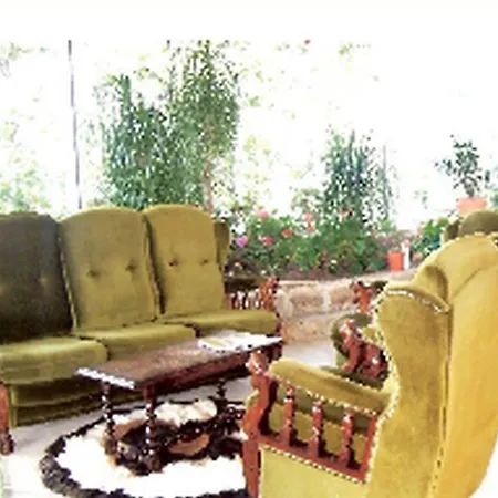 Chambres A La Ferme *