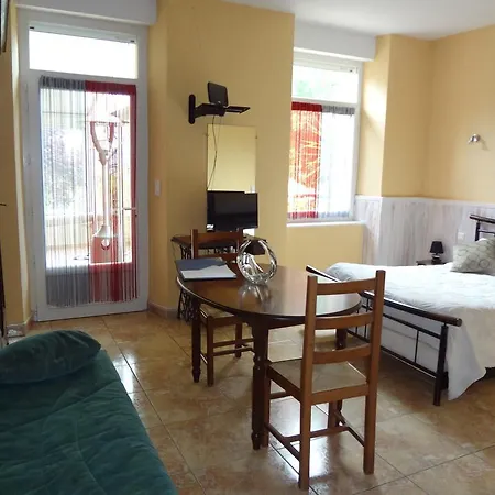 Chambres A La Ferme Farm stay *