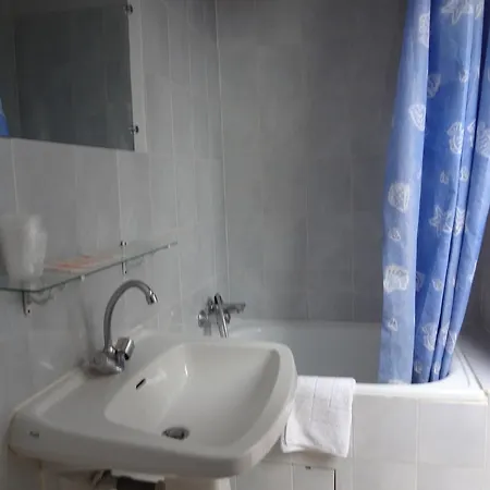 Chambres A La Ferme * Millau