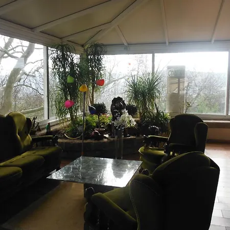 Chambres A La Ferme Farm stay *